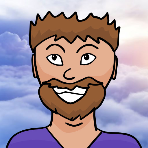 docteurmonde