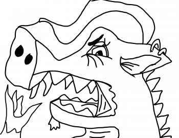 monstre - Altération 15