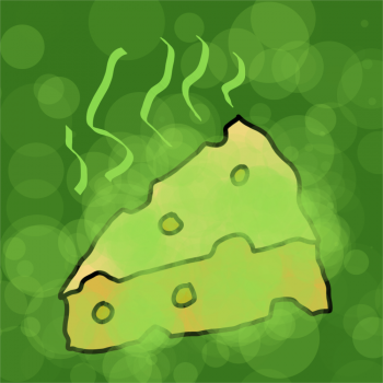 fromage