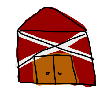 Grange