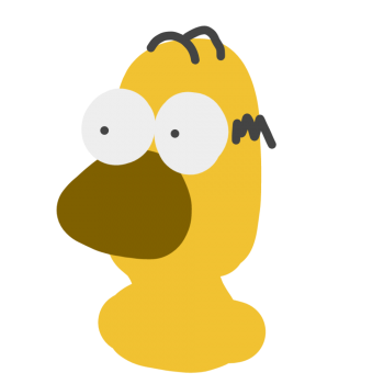 Hommer