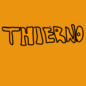 Thierno