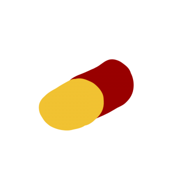 Pilulle