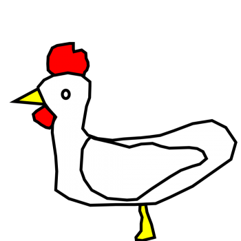 Poule