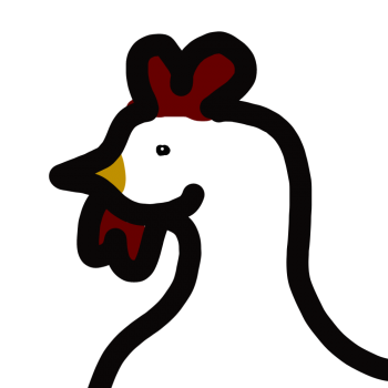 Poule