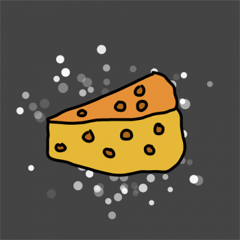 Un fromage
