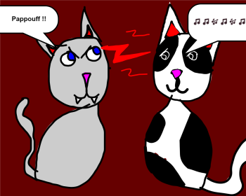 Pappouff !! ??????