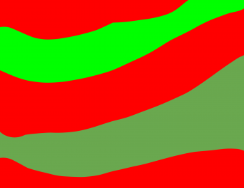 Colonoeil