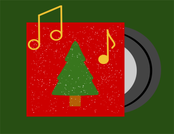 Christmas Song